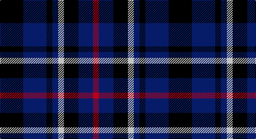 K/40 DB40 K10 DB10 W10 K25 DB25 R/10 tartan