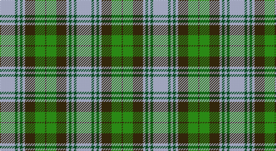 LB/24 DG4 LB4 DG4 LB4 DY16 G16 DY/2 tartan