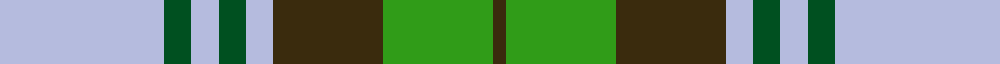 sett