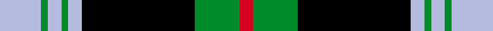 sett