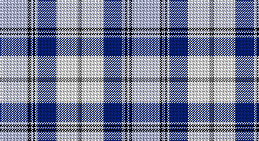 LB/48 K4 LB4 K4 LB4 DB32 W36 N/8 tartan