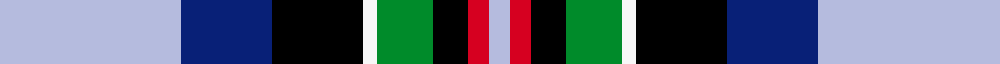 Moran (Coilessan) (Personal) sett