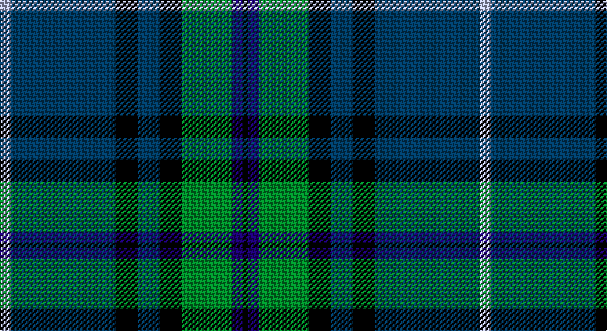 LB/8 DBi76 K16 DBi16 K16 G36 DB8 K/4 tartan