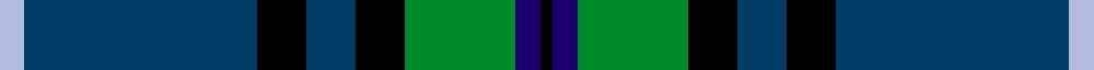 sett