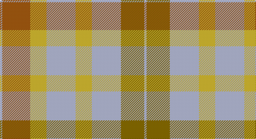 LB/4 O48 LY28 LB50 LY28 LB50 Y40 LB/4 tartan