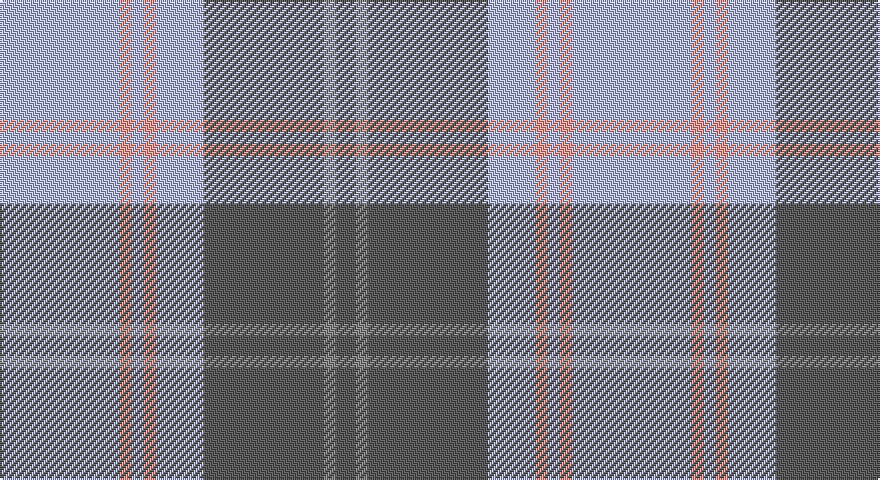 LB/60 LR6 LB6 LR6 LB24 N60 O6 N/10 tartan