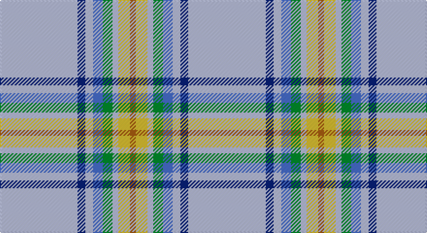 LB/80 DB8 LB8 B10 G10 LB6 LY12 O/6 tartan