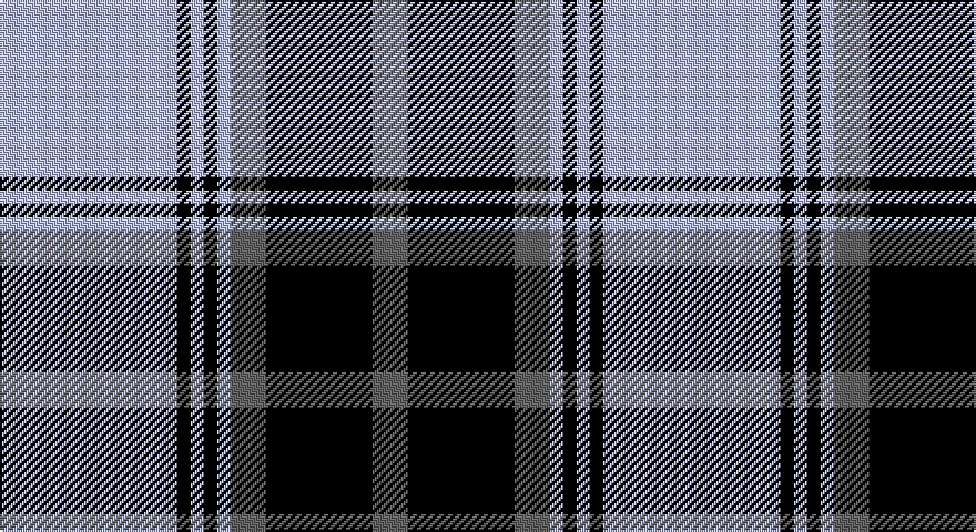 LB/80 K6 LB6 K6 LB6 N16 K48 N/16 tartan