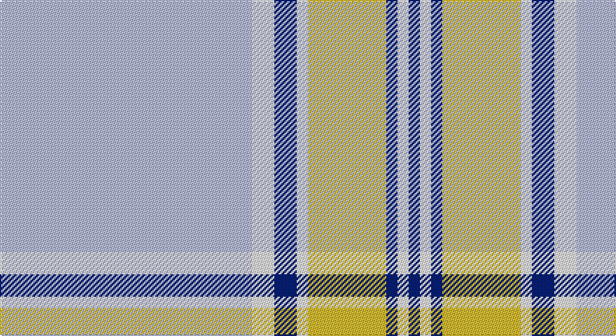 LB/180 W16 DB16 W8 LY56 DB8 W8 DB/8 tartan