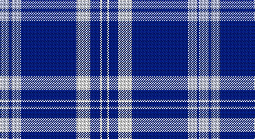 LB/16 DB4 LB16 DB96 W24 DB16 W4 DB/8 tartan