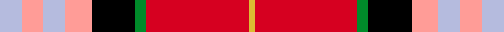 Sett