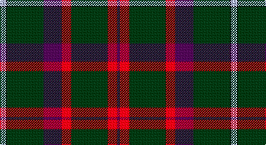 LB/10 K2 DG60 DP30 R16 DG60 R16 DP/4 tartan