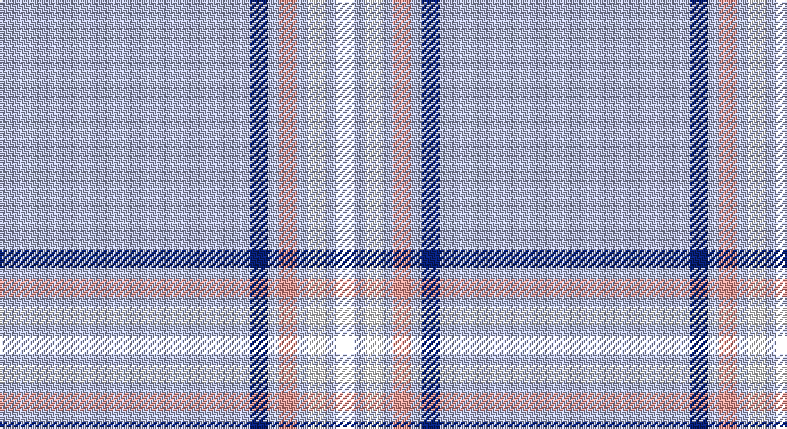 LB/140 DB10 LB6 LR10 LB6 W10 LB6 K/10 tartan