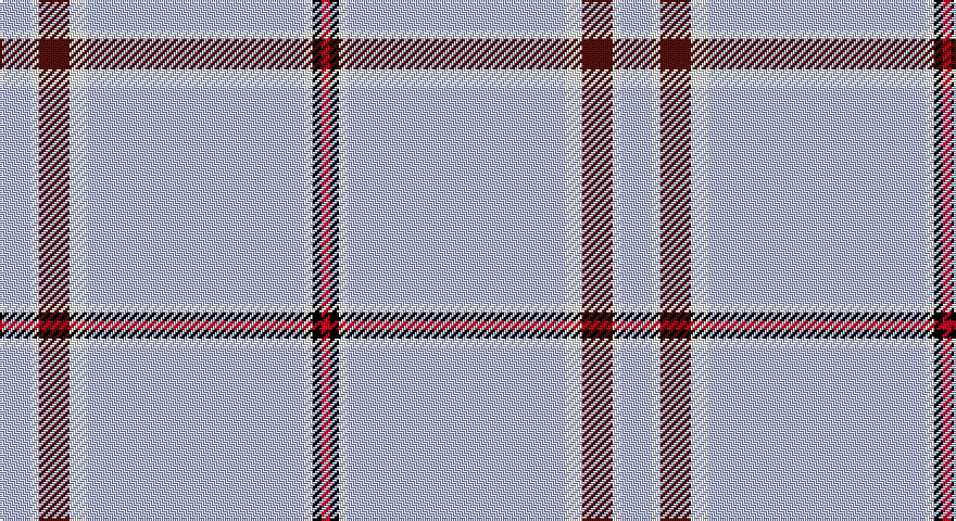 LB/14 W4 DR14 W8 LB100 W4 K4 R/4 tartan