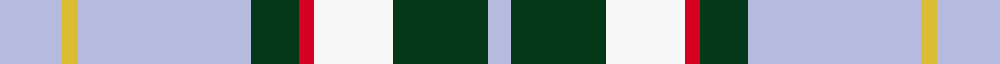 sett