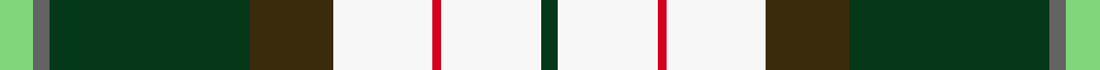 Sett
