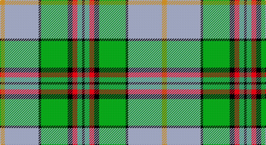 LO/8 LB56 K4 G44 K8 R8 Gi8 K/4 tartan