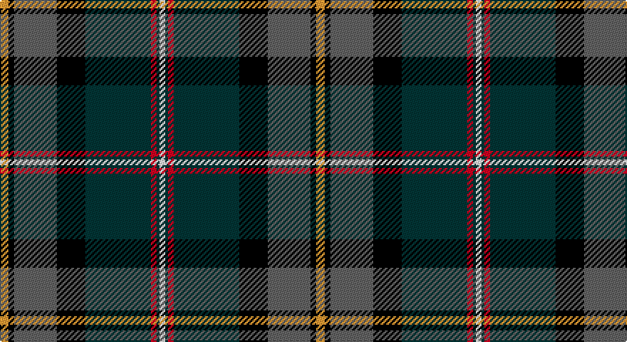LO/6 K4 N30 K20 DT46 R4 DT2 W/4 tartan