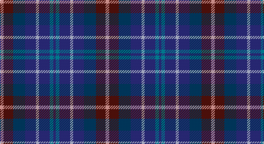 LR/6 DR16 DB20 DBi18 LB5 DBi18 T6 DBi/4 tartan