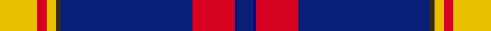 Union Memorial Tartan (Military)