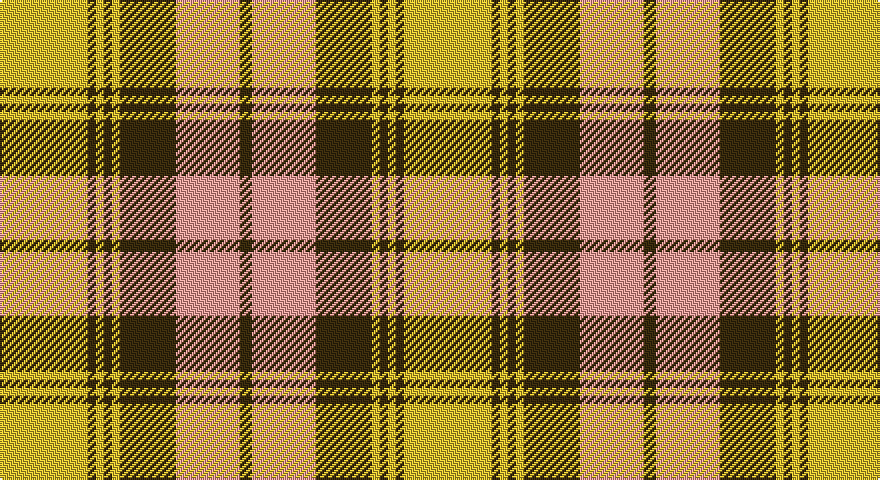 LY/44 DY4 LY4 DY4 LY4 DY28 LR32 DY/6 tartan
