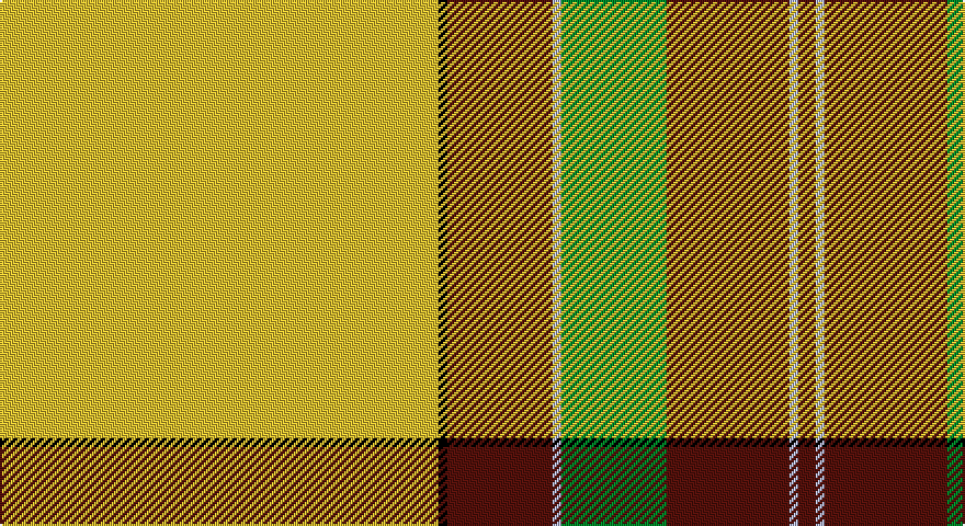 LY/200 K4 DR48 LB4 G48 DR56 LB4 DR/8 tartan