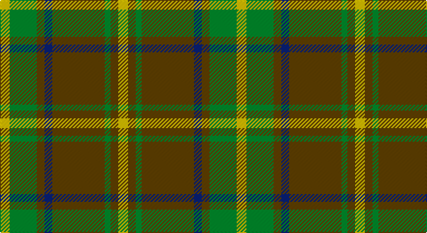 LY/10 G28 DY8 DB8 DY54 G6 DY8 LY/10 tartan