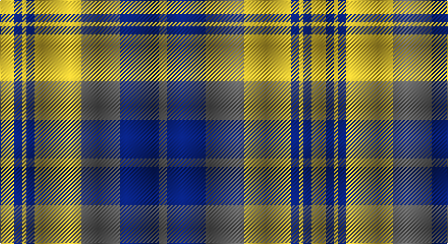 LY/14 DB8 LY4 DB8 LY46 N38 DB38 N/8 tartan