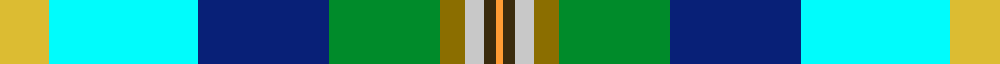 sett