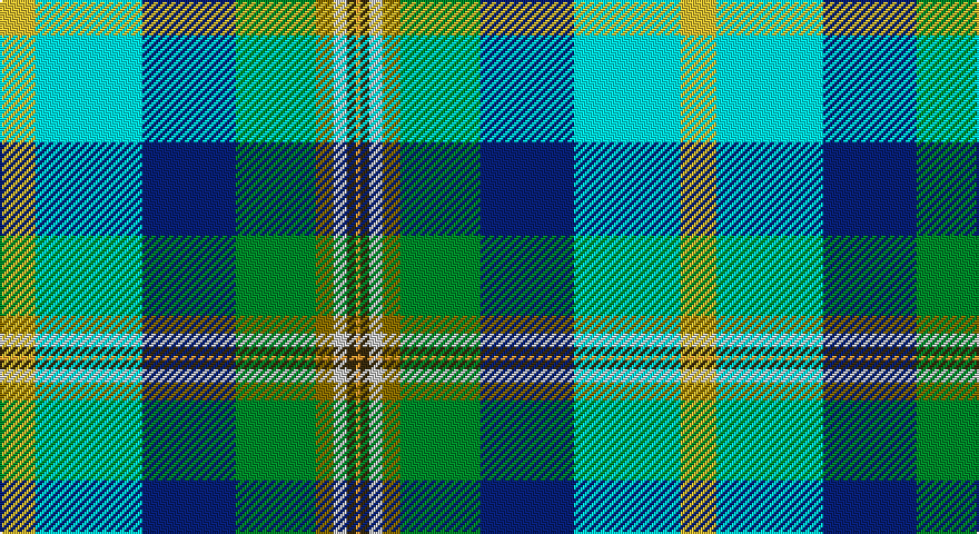 LY/16 LT48 DB42 G36 Y8 LB6 DY4 LO/2 tartan