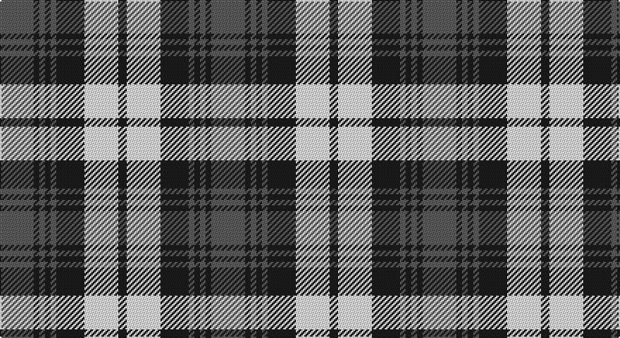 N/24 DT4 N4 DT4 N4 DT20 W24 DT/6 tartan