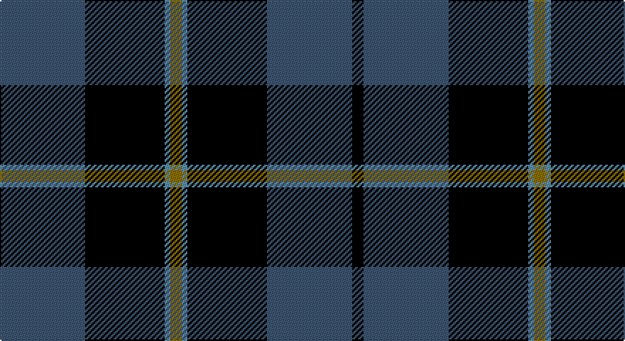 N/60 K56 T4 Y8 T4 K56 N60 K/8 tartan