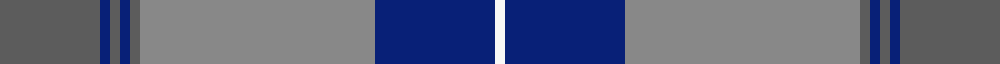 Browne (Personal)