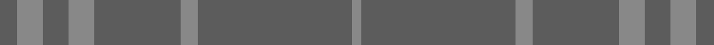 Hebridean Cairn (Fashion)