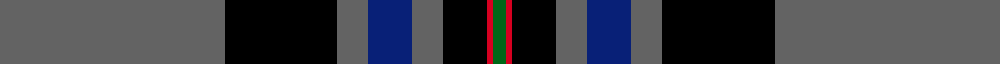 sett