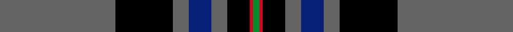 sett