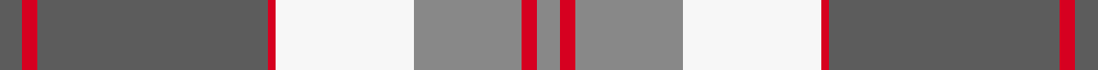 Bannockbane Variant