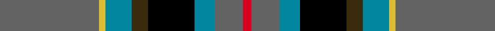 sett
