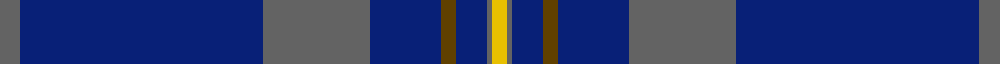 sett