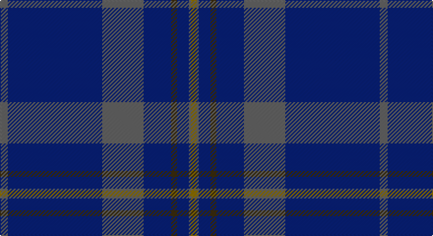 N/8 DB96 N42 DB28 DY6 DB12 N2 Y/6 tartan
