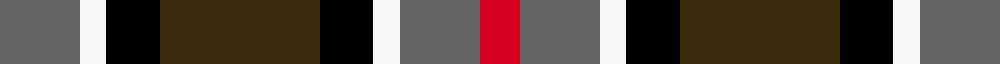 sett