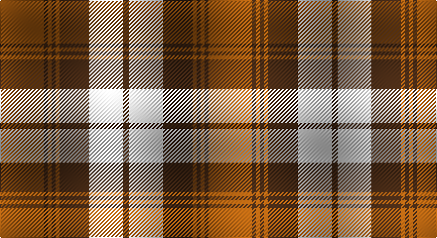 O/44 DO4 O4 DO4 O4 DO30 W34 DO/6 tartan