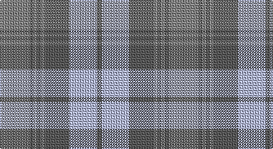 O/48 N6 O6 N6 O6 N40 LB44 N/8 tartan
