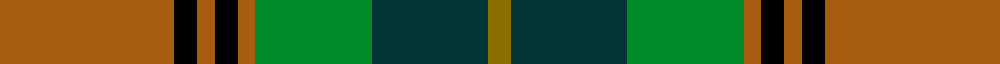 sett