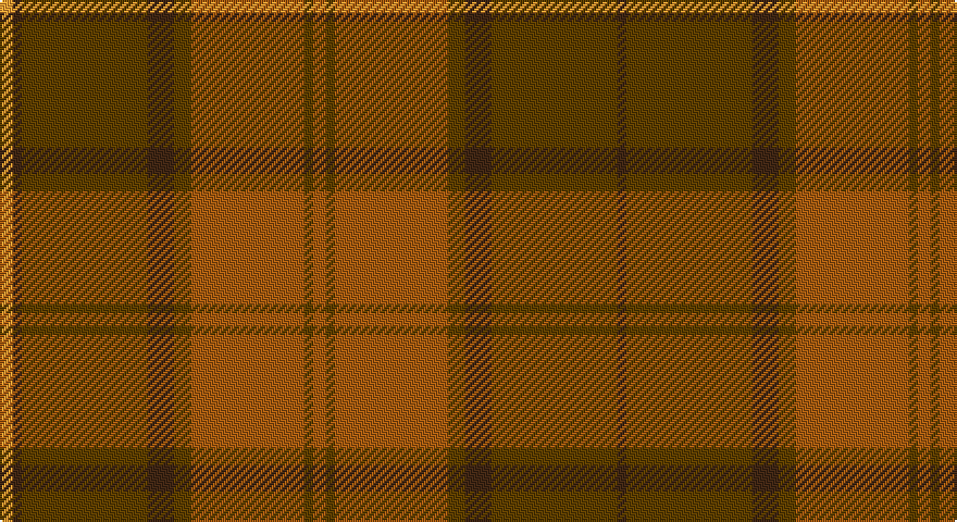 LO/6 DO4 DY58 DO12 DY8 O52 DY4 O6 DY4 O52 DY8 DO12 DY58 DO/4 tartan