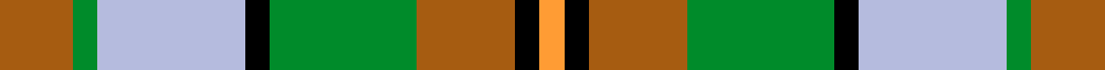 Sett