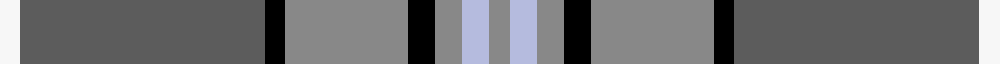Hebridean Granite (Fashion)