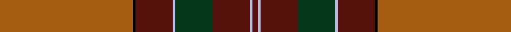 sett