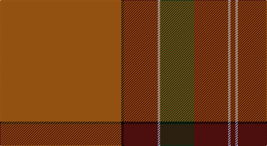 O/200 K4 DR56 LB4 DG56 DR56 LB4 DR/8 tartan