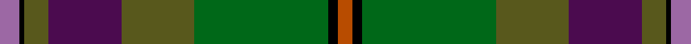 sett